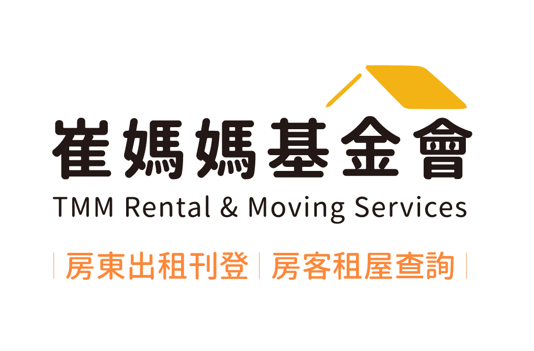 財團法人崔媽媽基金會官網